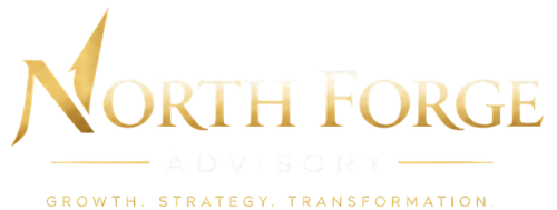 North Forge Advisory